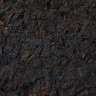 Шу пуэр "Бу Лан Шань", Юн Чжень, 2015 г., 250 г. купить в Минске, Шу пуэр (черный)