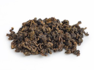 ГАБА Лу Гу &quot;АА&quot; (ГАБА из Лу Гу) купить в Минске, HoReCa