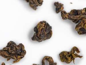 ГАБА Лу Гу &quot;АА&quot; (ГАБА из Лу Гу) купить в Минске, HoReCa