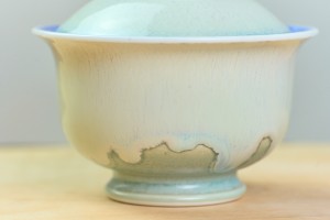 Гайвань #792, 150 мл., цзиндэчжэньская керамика , Гайвани
