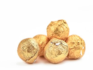 Шэн пуэр "Мэн Сун" в шариках купить в Минске, Шэн пуэр (зеленый)