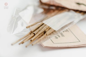 Бамбуковое благовоние "Мир", #114, 36 штук купить в Минске, Благовония (Сян Дао)