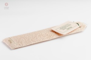 Бамбуковое благовоние "Мир", #114, 36 штук купить в Минске, Благовония (Сян Дао)