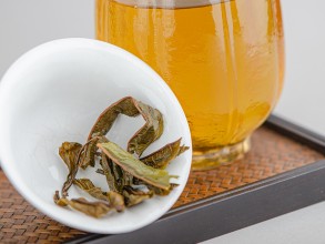 Иван-чай &quot;Ягодный&quot;, 2024г. купить в Минске, HoReCa