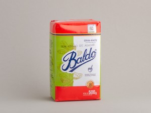 Йерба Мате &quot;Baldo&quot;, Бразилия, 500 г. купить в Минске, Бразилия
