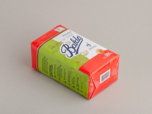 Йерба Мате &quot;Baldo&quot;, Бразилия, 500 г. купить в Минске, Бразилия