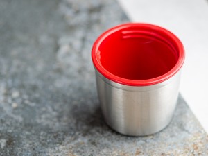 Термос #66, THERMOS SK-2000RCMB  470 мл., синий. купить в Минске, Посуда