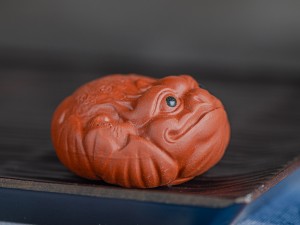 Фигурка #511, глина, 5,5 см. купить в Минске, Посуда