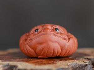 Фигурка #511, глина, 5,5 см. купить в Минске, Посуда