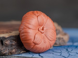 Фигурка #511, глина, 5,5 см. купить в Минске, Посуда