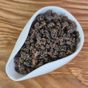 ГАБА "Горький Шоколад", "ААА", Таиланд, ГАБА