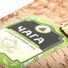 Чай Травяной "Чага - Черный березовый гриб", 100 г. купить в Минске, Травяной чай