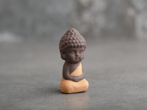 Фигурка #314, 7 см купить в Минске, Нужные мелочи