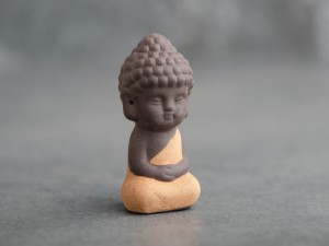 Фигурка #314, 7 см купить в Минске, Нужные мелочи