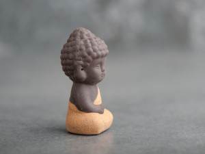 Фигурка #314, 7 см купить в Минске, Нужные мелочи