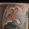 Пиала #1774, 125 мл., циньчжоуская керамика купить в Минске, Пиалы