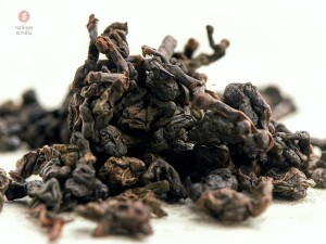 Шань Лин Си Дун Дин Хун Шуэй "ААА+" Ультра купить в Минске, Тайваньский