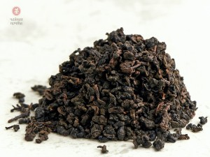 Шань Лин Си Дун Дин Хун Шуэй "ААА+" Ультра купить в Минске, Тайваньский