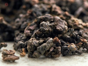 Шань Лин Си Дун Дин Хун Шуэй "ААА+" Ультра купить в Минске, Тайваньский