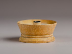 Подставка для благовоний #353, 4,5х2 см., дерево. купить в Минске, Курильницы, подставки для благовоний