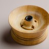 Подставка для благовоний #353, 4,5х2 см., дерево. купить в Минске, Благовония (Сян Дао)