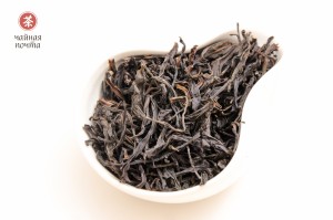 Цзю Сян Гао Шань Дань Цун купить в Минске, Гуандунский