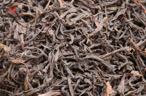 Цзю Сян Гао Шань Дань Цун купить в Минске, Гуандунский