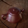 Чайник #2074, 170 мл., исинская глина купить в Минске, Чайники