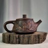 Чайник #2133, 230 мл., циньчжоуская керамика купить в Минске, Чайники