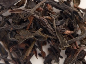 Ми Лань Сян Дань Цун &quot;АА&quot; (Одинокие Кусты с Ароматом Медовой Орхидеи) купить в Минске, Гуандунский
