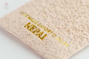 Бамбуковое благовоние "Садху Флора", #116, 36 штук купить в Минске, Благовония (Сян Дао)