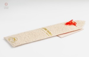 Бамбуковое благовоние "Садху Флора", #116, 36 штук купить в Минске, Благовония (Сян Дао)