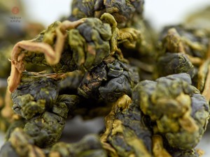 Кристалл Жадеита Ци Лай Шань купить в Минске, Тайваньский