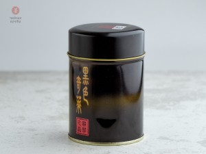 Кристалл Жадеита Ци Лай Шань купить в Минске, Тайваньский