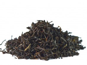 Ассам Хун Ча (FTGFOP) &quot;В&quot; (Ассамский Красный Чай), Индия купить в Минске, Индийский чай