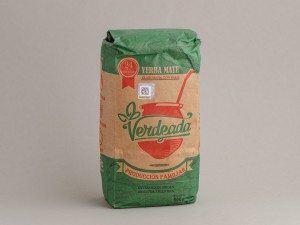 Йерба Мате "Verdeada", Premium X20 Unidades, Аргентина, 500 г. купить в Минске, Аргентина