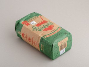 Йерба Мате "Verdeada", Premium X20 Unidades, Аргентина, 500 г. купить в Минске, Аргентина