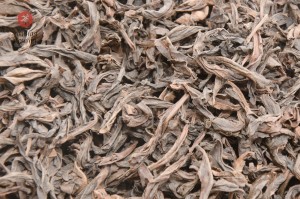 Те Лохань &quot;ААА&quot; (Железный Архат) купить в Минске, Уишаньский