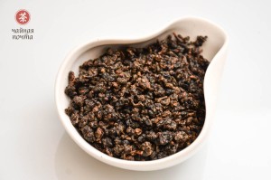 Пэй Хо Сы Цзы Чунь купить в Минске, Тайваньский