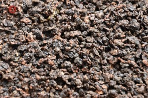 Пэй Хо Сы Цзы Чунь купить в Минске, Тайваньский