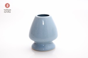 Подставка для Венчика Матча #5 купить в Минске, Для матча