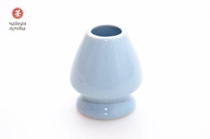 Подставка для Венчика Матча #5 купить в Минске, Для матча