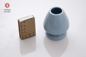 Подставка для Венчика Матча #5 купить в Минске, Для матча