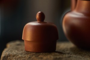 Чайник #2025, 100 мл., исинская глина купить в Минске, Чайники