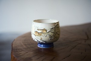 Пиала #2219, 100 мл., керамика купить в Минске, Пиалы