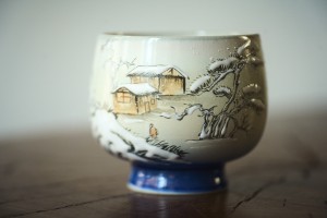 Пиала #2219, 100 мл., керамика купить в Минске, Пиалы