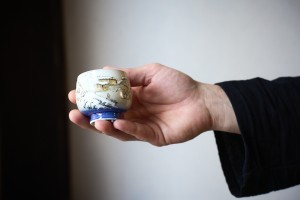 Пиала #2219, 100 мл., керамика купить в Минске, Пиалы