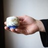 Пиала #2219, 100 мл., керамика купить в Минске, Пиалы
