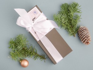 Набор чая "Тайваньский стиль" купить в Минске, Готовые чайные наборы в подарок