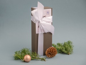 Набор чая "Тайваньский стиль" купить в Минске, Готовые чайные наборы в подарок